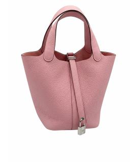 HERMES Сумка с короткими ручками