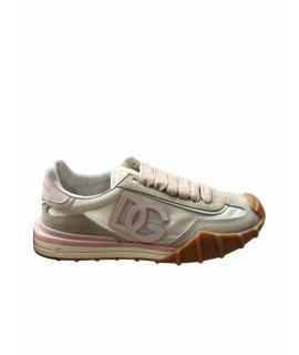 DOLCE&GABBANA Кеды