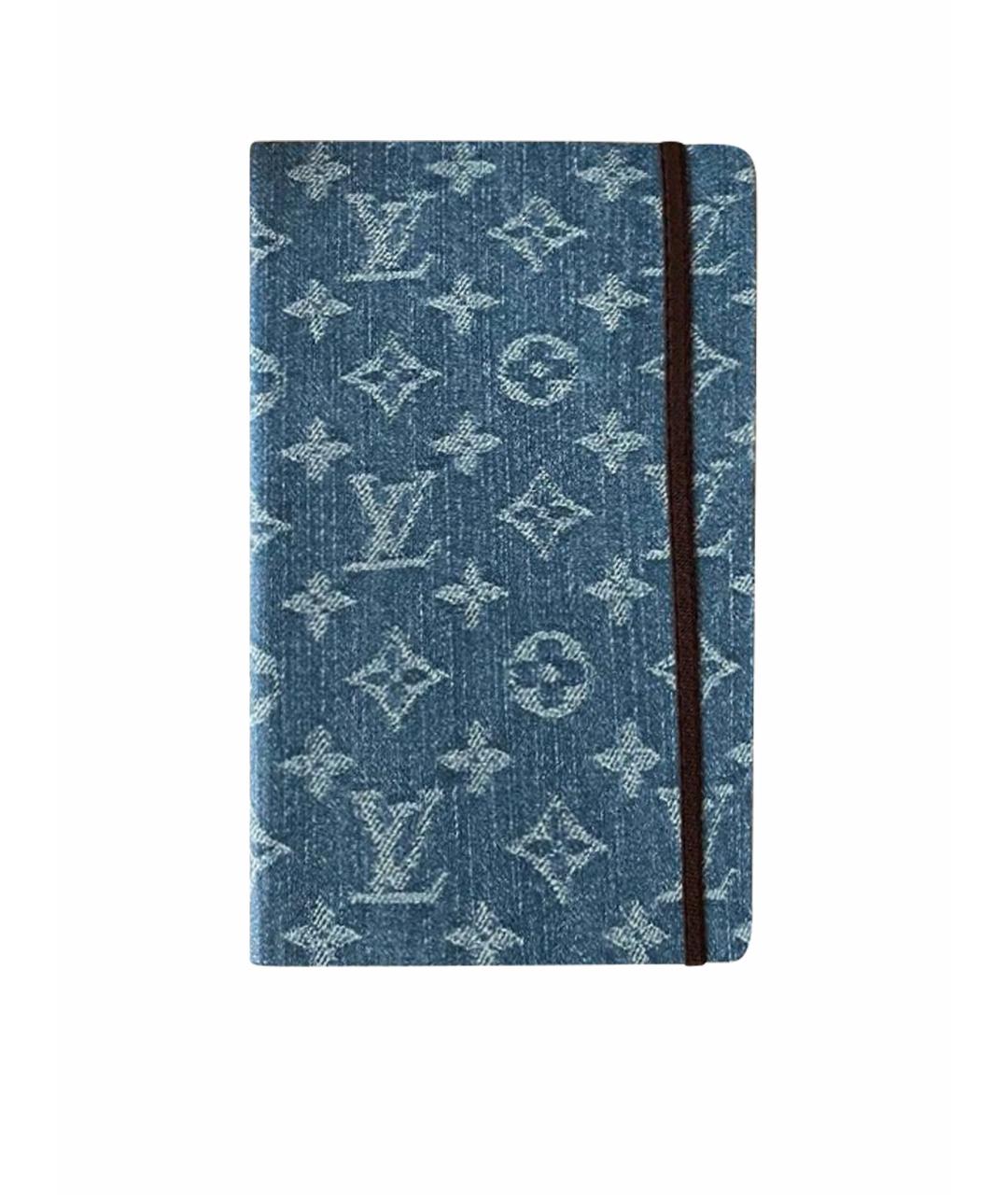 LOUIS VUITTON Книга, фото 1