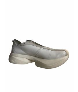 Y-3 Низкие кроссовки / кеды