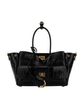 BALENCIAGA Сумка через плечо