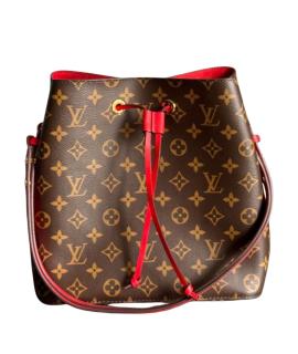 LOUIS VUITTON Сумка тоут
