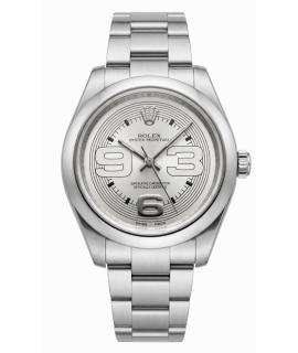 ROLEX Часы