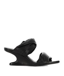 RICK OWENS Босоножки