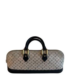 LOUIS VUITTON Сумка с короткими ручками