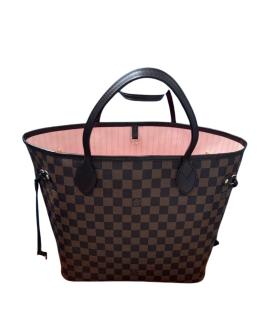 LOUIS VUITTON Сумка тоут