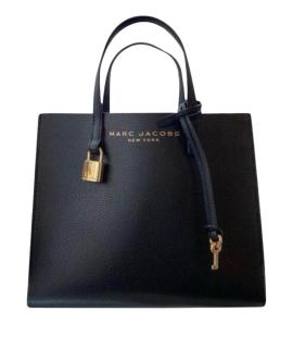 MARC JACOBS Сумка тоут
