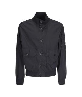 CP COMPANY Куртка