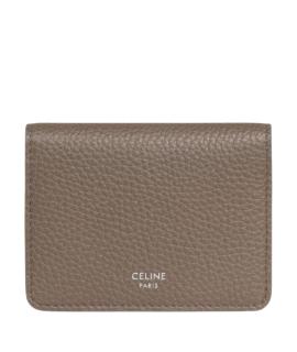 CELINE Кардхолдер