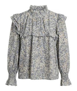 ISABEL MARANT Блузы