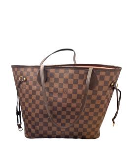 LOUIS VUITTON Сумка тоут