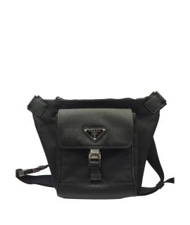 PRADA Сумка на плечо