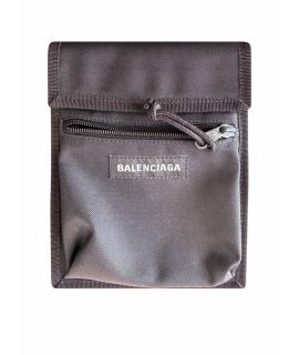 BALENCIAGA Сумка на плечо