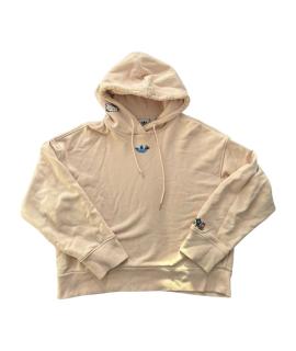 ADIDAS Худи/толстовка