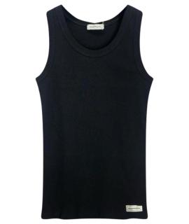 ALEXANDER MCQUEEN Майка
