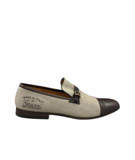 GUCCI Туфли
