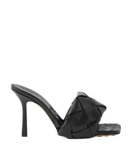BOTTEGA VENETA Сабо