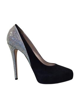 LE SILLA Туфли