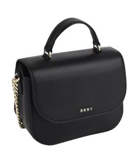 DKNY Сумка через плечо
