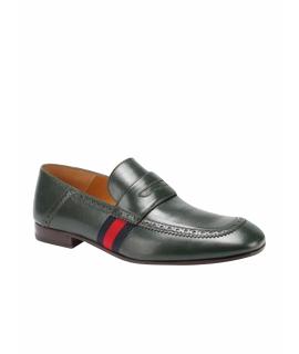 GUCCI Туфли