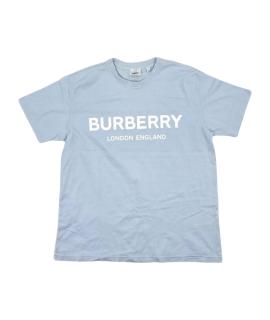 BURBERRY Футболка
