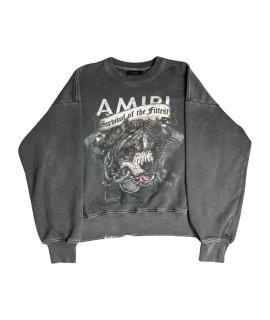 AMIRI Худи/толстовка