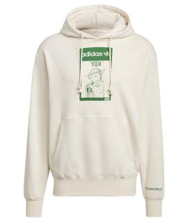 ADIDAS Худи/толстовка