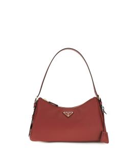 PRADA Сумка через плечо