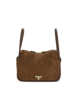 PRADA Сумка тоут
