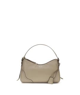 PRADA Сумка через плечо