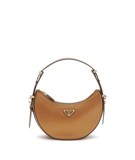 PRADA Сумка через плечо