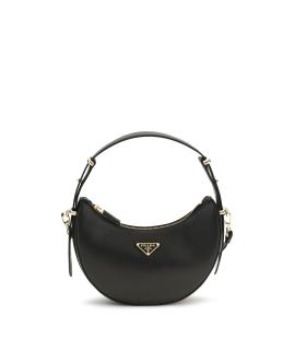 PRADA Сумка через плечо