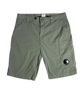 CP COMPANY Шорты