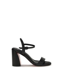 CHRISTIAN LOUBOUTIN Босоножки