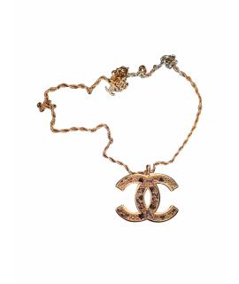 CHANEL Подвеска