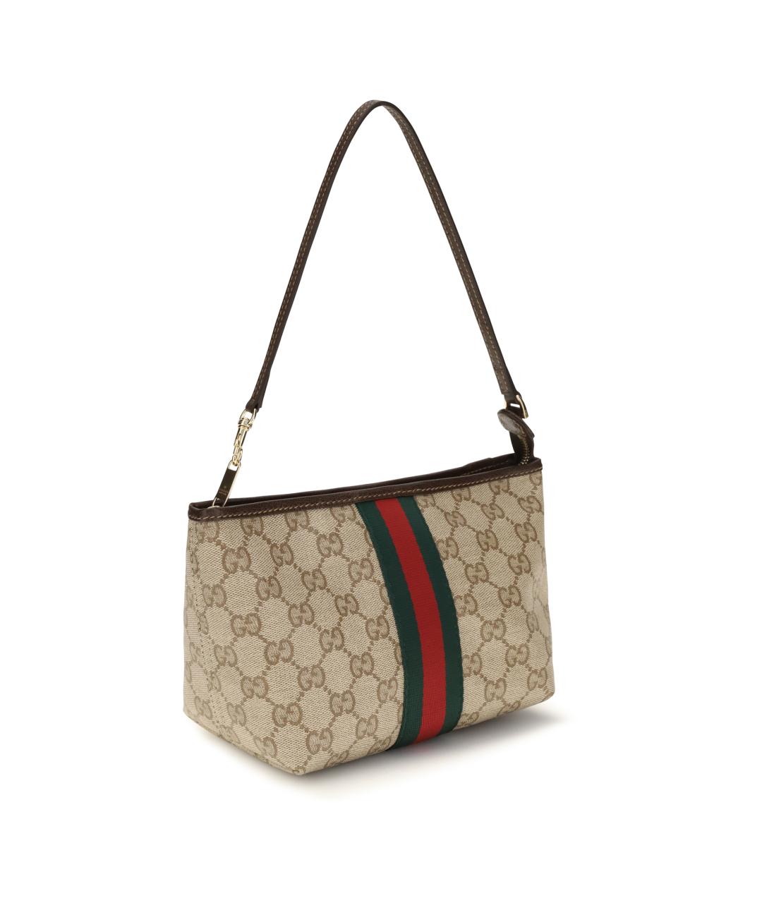 GUCCI Сумка через плечо, фото 2