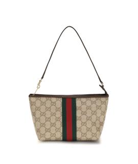 GUCCI Сумка через плечо