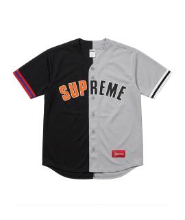 SUPREME Кэжуал рубашка