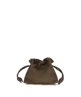 LOEWE Клатч/вечерняя сумка