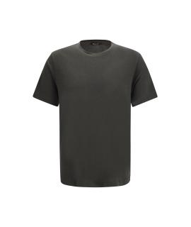 LORO PIANA Футболка