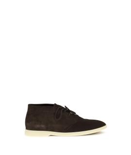 LORO PIANA Туфли