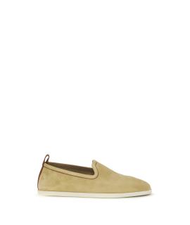LORO PIANA Лоферы