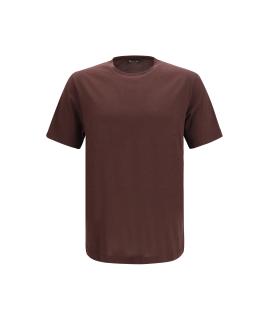 LORO PIANA Футболка