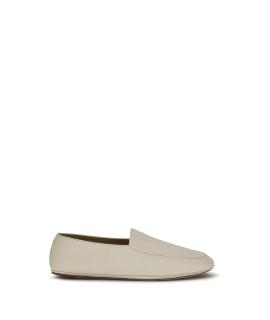 LORO PIANA Лоферы