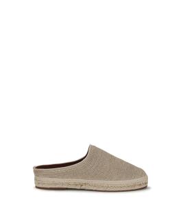 LORO PIANA Эспадрильи
