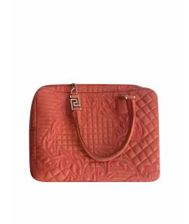 VERSACE Сумка через плечо