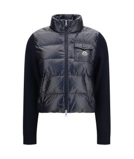 MONCLER Куртка
