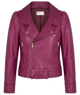 RED VALENTINO Куртка