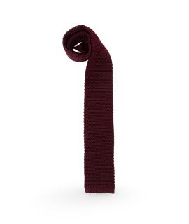 BRUNELLO CUCINELLI Галстук