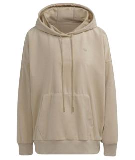 ADIDAS Худи/толстовка